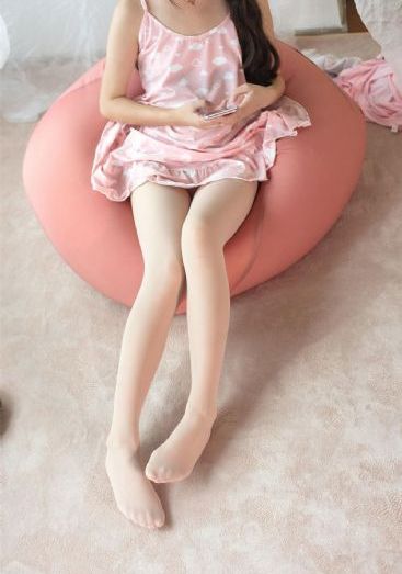 青青青视频免费观看