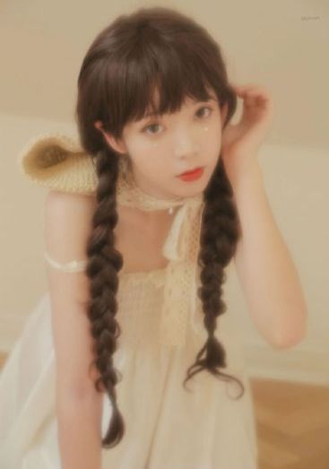 日韩一级免费观看