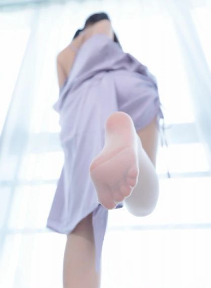 海洋之恋