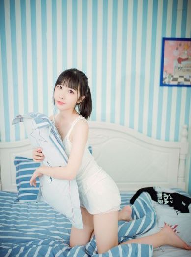 初哥初女初夜情