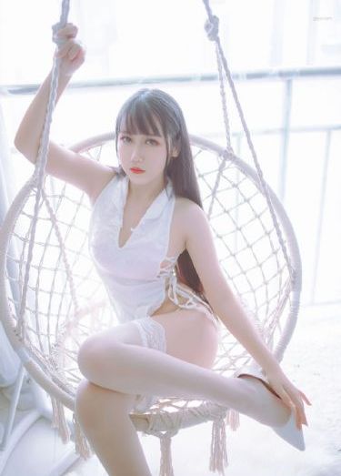 地狱魔窟之摧残警花