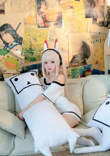 《二十不惑》电视剧