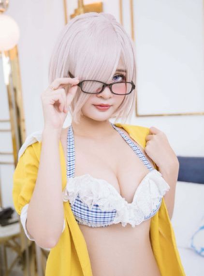 恶魔客栈