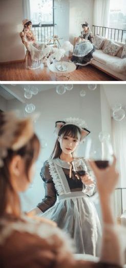 奈克瑟斯奥特曼