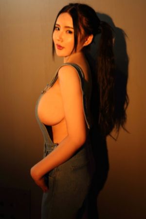 电影三大队完整版免费