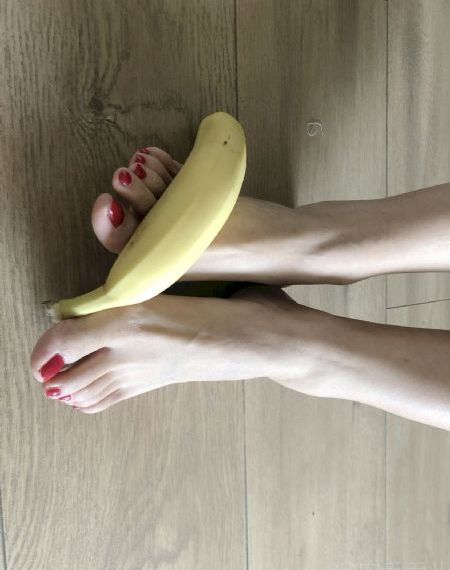 病毒姐妹