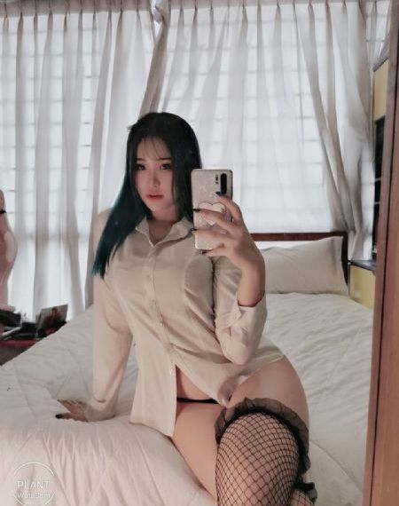 新妓生传在线观看