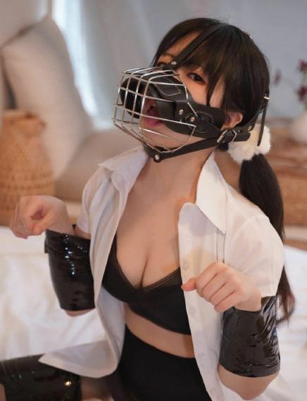 ten1819第一次处