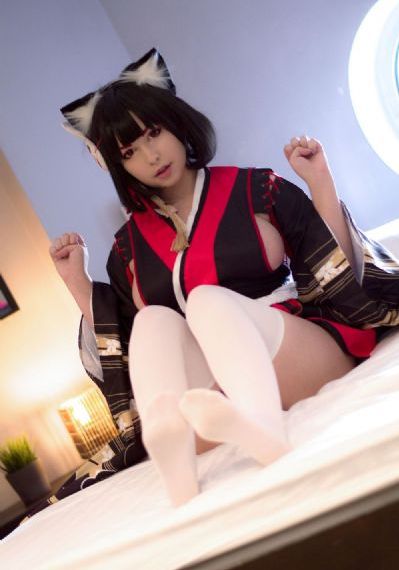 致命的美丽免费观看