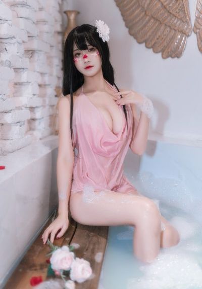 《鬼父》动漫版免费观看