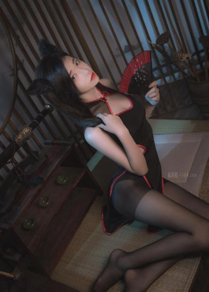 沧元图动漫在线观看