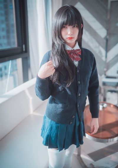 少女教育第一季免费观看