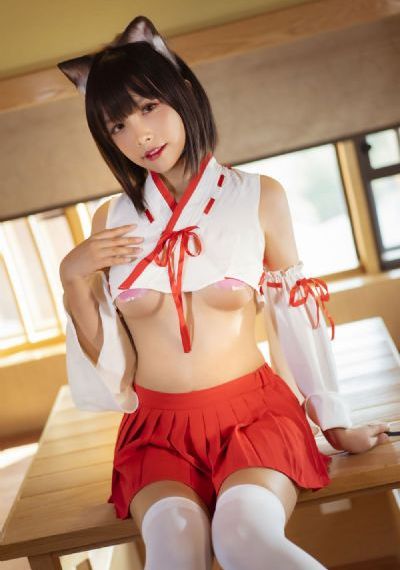 风筝 电视剧