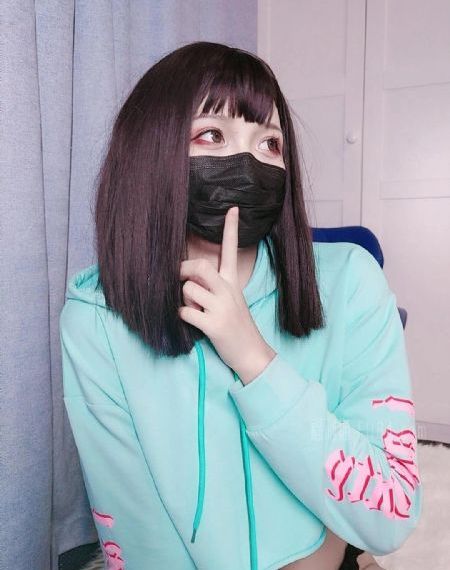 开端 电视剧