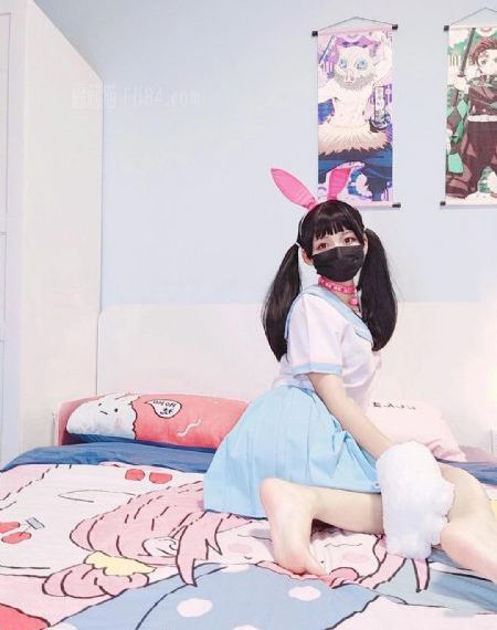 怪奇笔记电视剧免费观看
