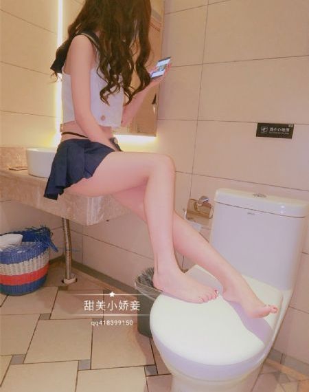 阿虎爱情电影在线免费观看