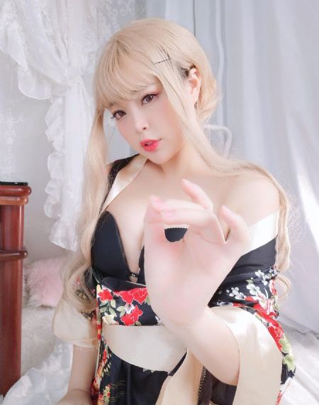 禁忌10