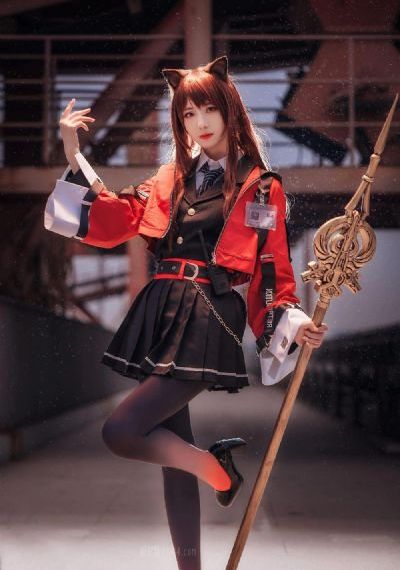 甜蜜不伦之恋