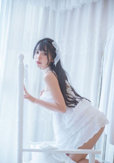 silklabo在线观看