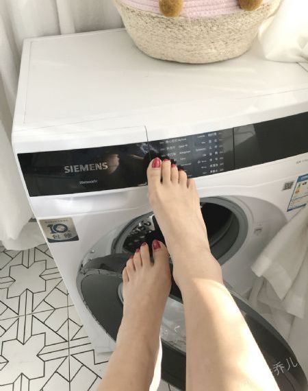 神雕侠侣 电视剧