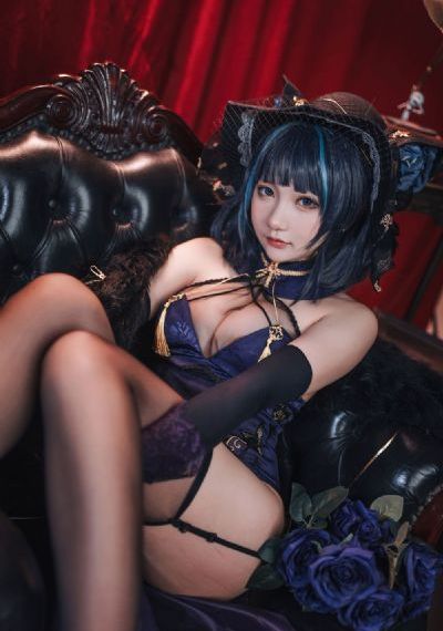 间谍过家家第二季免费播放