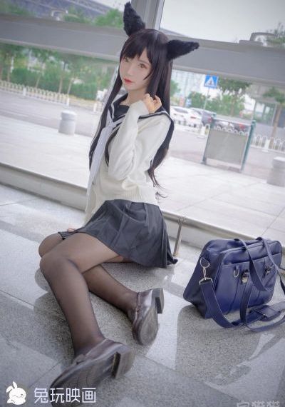 四虎院影亚洲永久