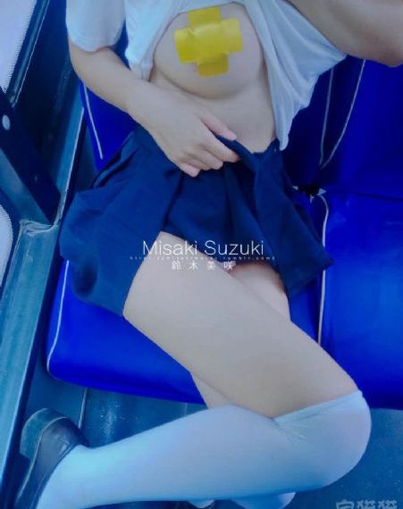 美人心计电视剧免费观看