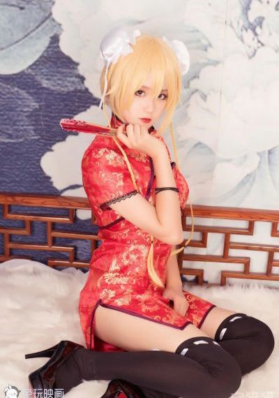 劫缘 电视剧