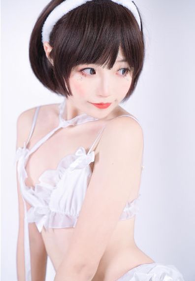 诸天纪第二季在线观看