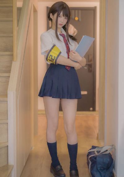 妖姬杨贵妃