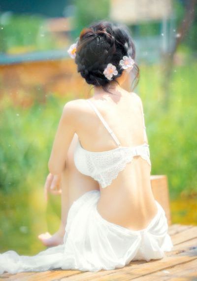 好色电影院