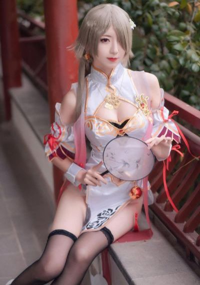 花房姑娘免费看