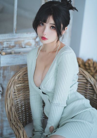 魔剑姬动漫在线观看第一季