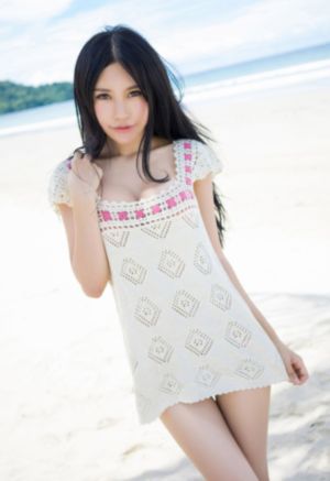 铜铜铜铜铜铜铜好大免费