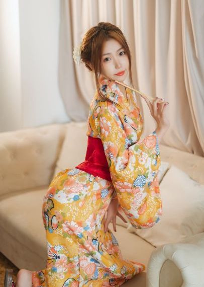 迷失的女孩