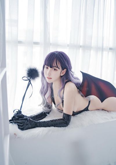 女人不坏电视剧免费观看