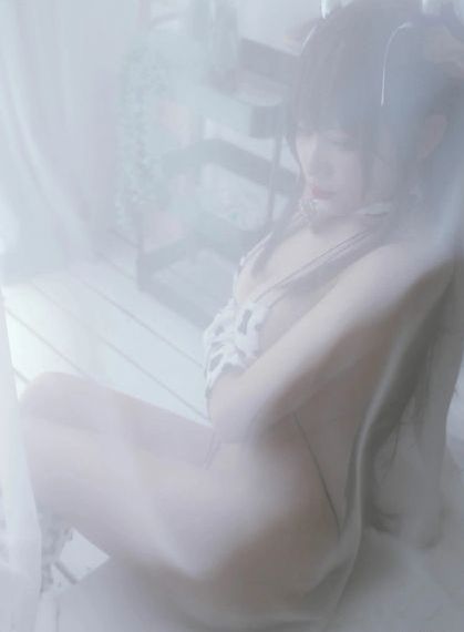 豪放大女兵