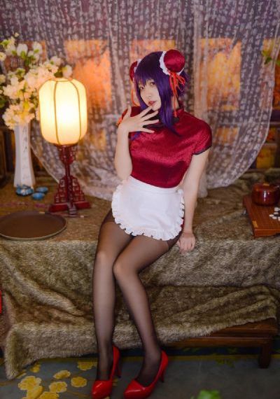 西尔维娅篇 公主恋人ova