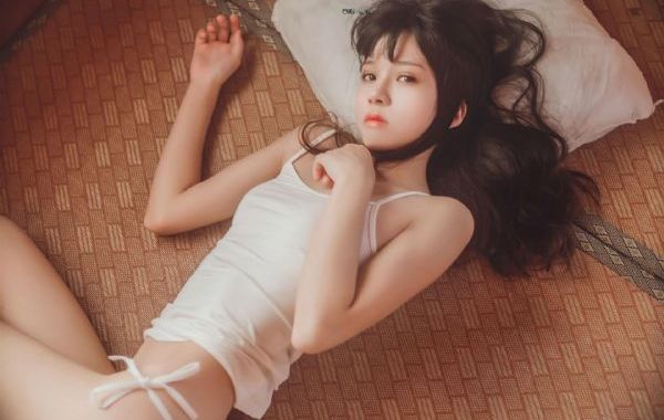 港片《饺子》