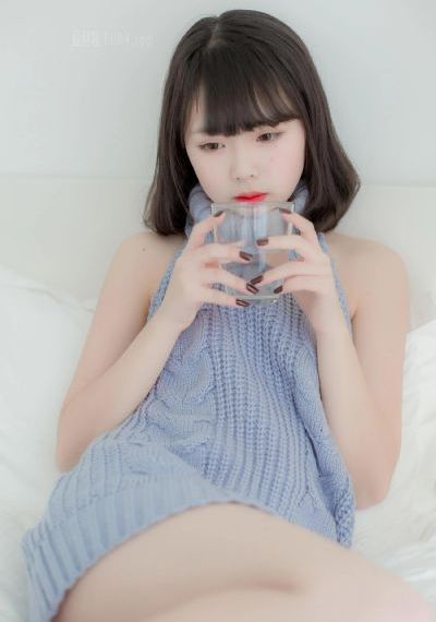 韩国电影新妈妈在线观看