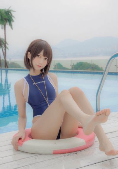 你是我的女人6免费观看