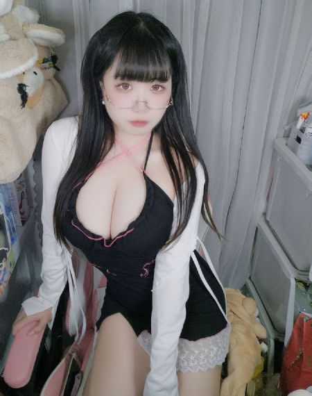 美丽的水蜜桃电影