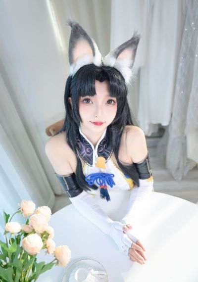 南海归墟电视剧免费观看