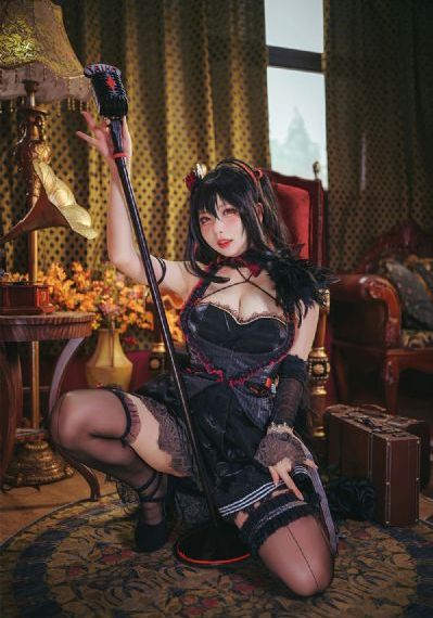 欧美式禁忌