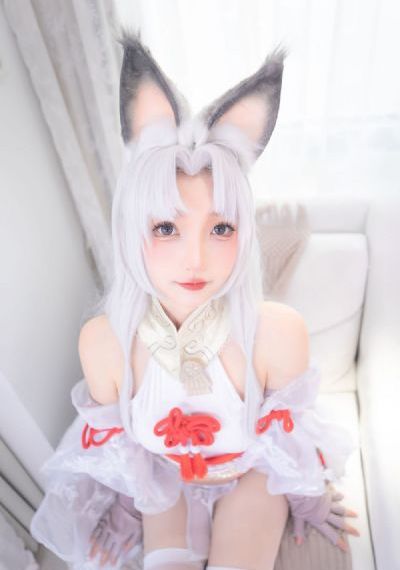 我是传奇在线观看完整版