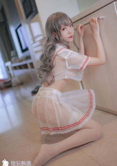 小镇性狂欢派对指南
