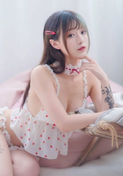 人物动物互动39集免费观看