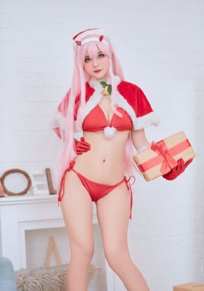 农村妇女三级