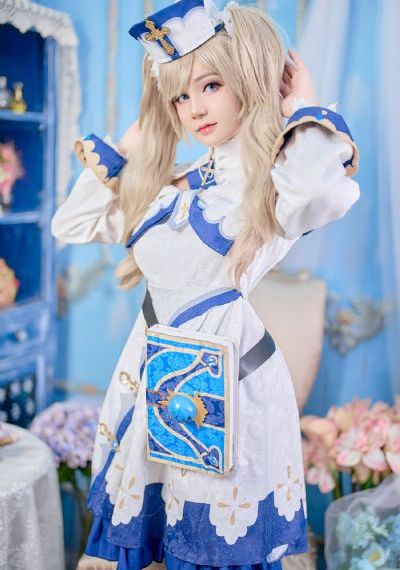 无痛侠
