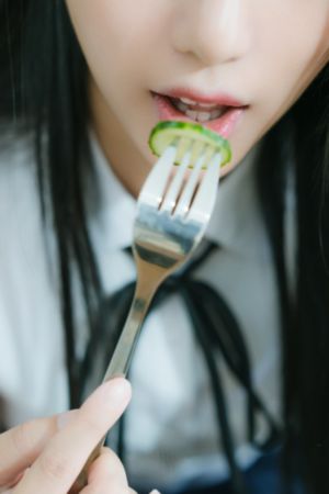 人妖hd